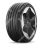 Michelin PRIMACY 5 ENERGY