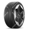 Michelin PRIMACY 5 ENERGY 235/60 R18 107V TL XL FP