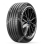 Michelin PILOT SPORT 5 ENERGY