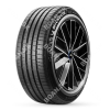 Michelin PILOT SPORT 5 ENERGY 245/45 R20 103Y TL XL
