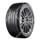Bridgestone POTENZA SPORT EVO 245/45 R20 103Y TL XL ENL FP