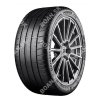 Bridgestone POTENZA SPORT EVO 255/35 R20 97Y TL XL ENL FP