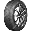 Novex WIN 5D 225/45 R17 94V TL M+S 3PMSF XL