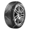 Novex WIN 5 195/60 R15 88T TL M+S 3PMSF