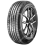 Novex SUV A5 255/45 R19 104W TL XL