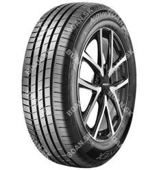 Novex SUV A5
