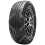 Novex SUV HT 235/65 R17 104H TL
