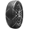 Novex SUV HT 225/60 R18 104V TL XL