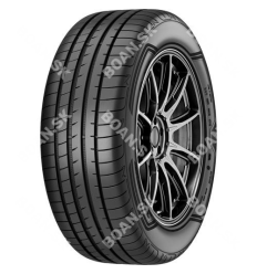 Novex SP A5 205/55 R17 95W TL XL ZR