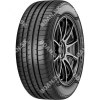 Novex SP A5 225/55 R19 99V TL