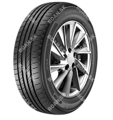 Novex SP 5 205/55 R16 91V TL
