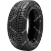 Novex AS 5G 245/45 R18 100Y TL M+S 3PMSF XL
