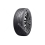 Rovelo AVENUE 215/60 R17 96V TL