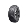 Rovelo AVENUE 195/45 R16 84W TL XL