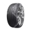 Rovelo AVENUE SPRINT 215/45 R18 93Y TL XL ZR