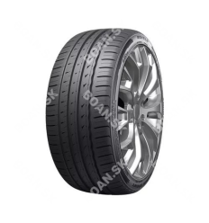 Rovelo AVENUE SPRINT 215/40 R18 89W TL XL ZR