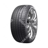 Rovelo AVENUE SPRINT 215/45 R18 93Y TL XL ZR