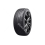 Rovelo AVENUE SUV 235/55 R18 104W TL XL