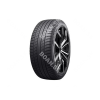 Rovelo AVENUE SUV 215/50 R18 92W TL