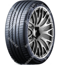GT Radial TOURING ACTIVE 225/55 R19 103V TL XL