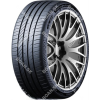 GT Radial TOURING ACTIVE 265/40 R21 105Y TL XL