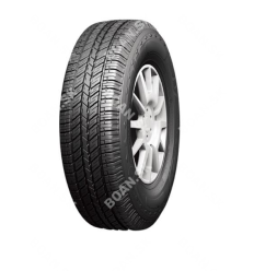 Roadx DHT01 225/75 R15 102T TL