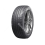 Roadx PERFORMA DH51