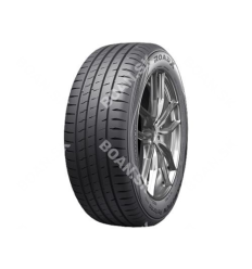 Roadx PERFORMA DH51
