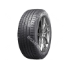 Roadx PERFORMA DH51 205/55 R17 95Y TL XL ZR
