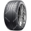 Roadx RX QUEST SPORT SUV