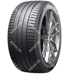 Roadx RX QUEST SPORT SUV 225/60 R18 100V TL