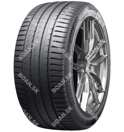 Roadx RX QUEST SPORT SUV