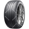 Roadx RX QUEST SPORT SUV 265/40 R21 105W TL XL