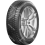 Fortune NIVALIS WINTER PRO 235/35 R19 91W TL M+S 3PMSF XL