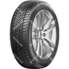Fortune NIVALIS WINTER PRO 235/35 R19 91W TL M+S 3PMSF XL
