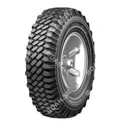 Michelin 4X4 O/R XZL 7.5/100 R16 116N TL C M+S