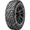 Goodyear WRANGLER DURATRAC OE Land Rover 255/60 R20 113Q TL XL M+S P.O.R. FP