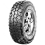 GT Radial ADVENTURO M/T 31/10.5 R15 109Q TL M+S OWL 6PR P.O.R.