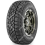 Cooper Tires DISCOVERER S/T MAXX