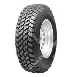 Nexen ROADIAN MT