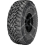 Toyo OPEN COUNTRY M/T 265/70 R17 118P TL LT P.O.R.