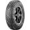 Goodride SL369 A/T 275/55 R20 113S TL M+S
