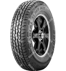 Goodride SL369 A/T