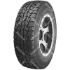 Nankang FORTA FT-7 235/85 R16 120R TL OWL