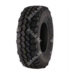 Nankang MUDSTAR RADIAL M/T N889