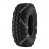 Nankang MUDSTAR RADIAL M/T N889 305/70 R16 118Q TL LT