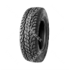 Insa Turbo (Reg.) MOUNTAIN 245/70 R16 107S TL PROTEKTOR M+S