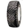 Insa Turbo (Reg.) RANGER AT 245/75 R16 111S TL PROTEKTOR M+S