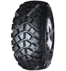 Insa Turbo (Reg.) SAHARA