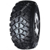 Insa Turbo (Reg.) SAHARA 265/70 R15 112Q TL PROTEKTOR M+S